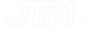 Logo JouwTechman